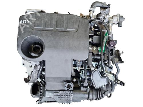 Engine RENAULT CLIO V (B7_) 1.6 E-TECH 140 (B7MU) | BP33582336M1 - Image 5