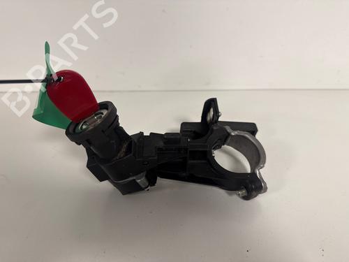 Ignition barrel FIAT DOBLO Cargo (263_) | BP37256056M48 - Image 4