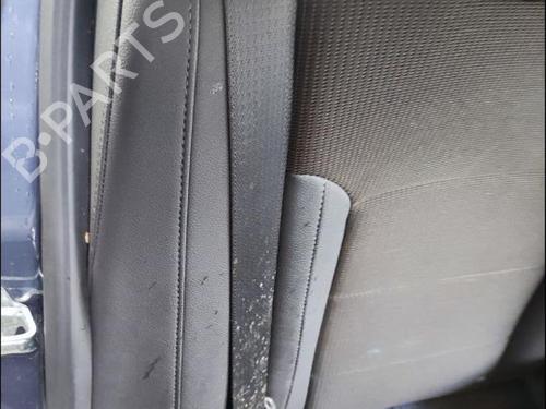 rear-right-seatbelt-opel-insignia-a-g09-2008-2009-2010-2011-2012-2013-2014-2015-2016-2017-35906982 main image
