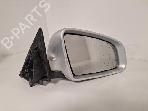 right-mirror-audi-a3-8p1-2003-2004-2005-2006-2007-2008-2009-2010-2011-2012-2013-33587755 main image