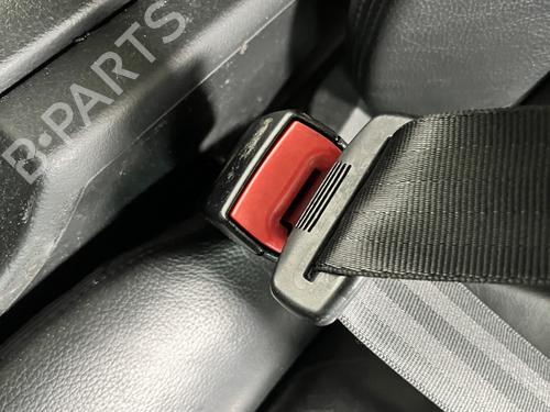 seat-buckle-audi-a4-b7-avant-8ed-2004-2005-2006-2007-2008-34569399 main image