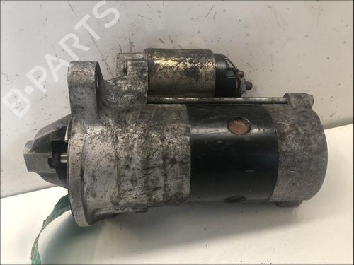 Starter MAZDA 6 Hatchback (GG) | BP33583997M8 - Image 3