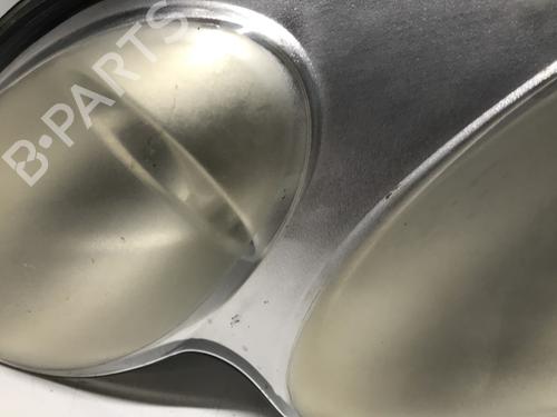 Left headlight SMART FORFOUR (454) 1.1 (454.030) | BP33601107C28 - Image 5