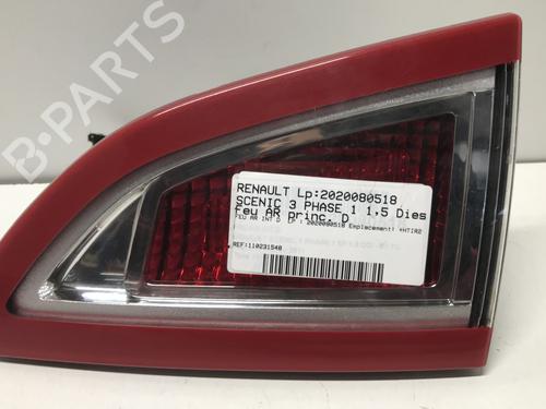 right-taillight-renault-scenic-iii-jz01_-2008-2009-2010-2011-2012-2013-2014-2015-2016-33589523 main image