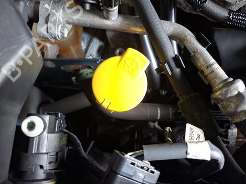 windscreen-washer-tank-renault-scenic-iii-jz01_-2008-2009-2010-2011-2012-2013-2014-2015-2016-36371800 main image