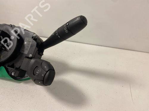 Used Steering column stalk Steering column stalk 38941045 38941045