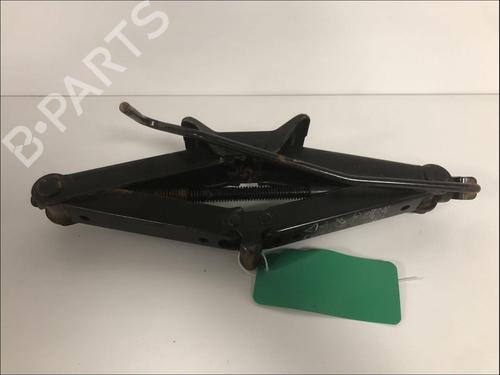 Used Other Other NISSAN MICRA III (K12) 1.2 16V (80 hp) 33580582 33580582