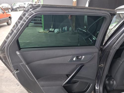 rear-left-window-mechanism-peugeot-508-sw-i-8e_-2010-2011-2012-2013-2014-2015-2016-2017-2018-36438143 main image