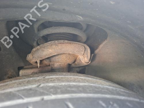 Used Left front shock absorber Left front shock absorber FORD FOCUS III Turnier 2.0 TDCi (136 hp) 34108504 34108504