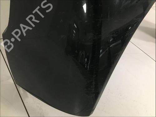 Used Right rear fenders Right rear fenders SMART FORTWO Coupe (451) 0.8 CDi (451.300) (45 hp) 33577570 33577570