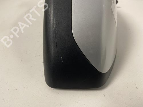 Used Left mirror Left mirror RENAULT ESPACE IV (JK0/1_) 2.2 dCi (JK0H) (150 hp) 36521448 36521448