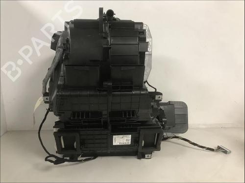 Used Heater matrix box Heater matrix box RENAULT CLIO IV (BH_) 1.5 dCi 90 (90 hp) 33575434 33575434
