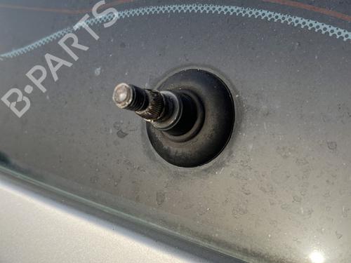 rear-wiper-motor-mercedes-benz-m-class-w164-2005-2006-2007-2008-2009-2010-2011-2012-35915107 main image