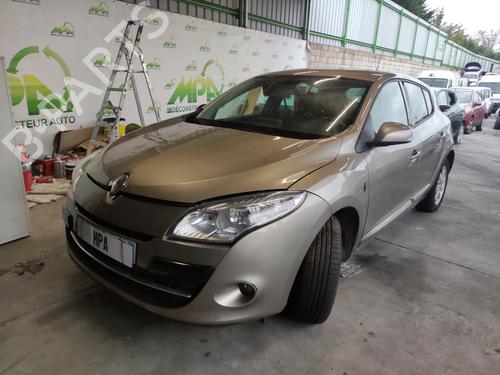 ac-compressor-renault-megane-iii-hatchback-bz01_-b3_-2008-33595235 main image