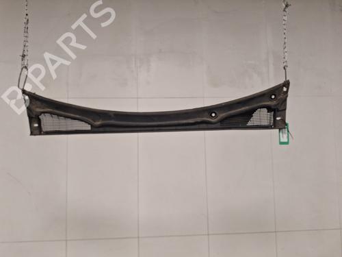 Used Scuttle panel Scuttle panel RENAULT CLIO IV (BH_) 1.5 dCi 90 (90 hp) 33600460 33600460