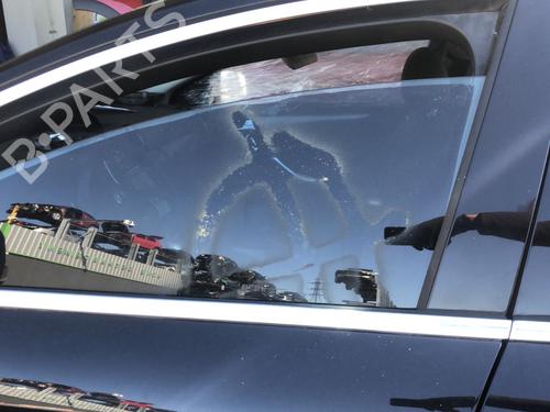 front-left-door-window-ford-mondeo-iv-ba7-2007-2008-2009-2010-2011-2012-2013-2014-2015-33990270 main image