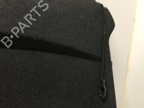 Rear parcel shelf BMW 1 (E81) | BP33601611C85 - Image 2