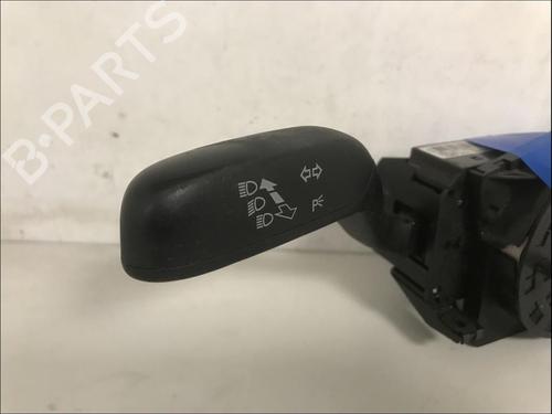 Ratstangsstang Ratstangsstang SEAT IBIZA IV SC (6J1, 6P5) 1.4 TDI (80 hp) 33588795 33588795