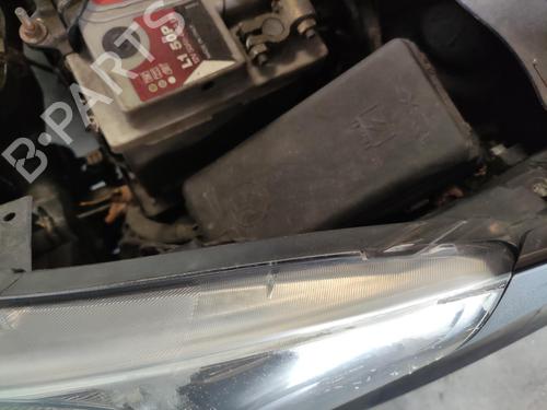 Used Right headlight Right headlight CHEVROLET SPARK (M300) [2009-2026] 33593094 33593094
