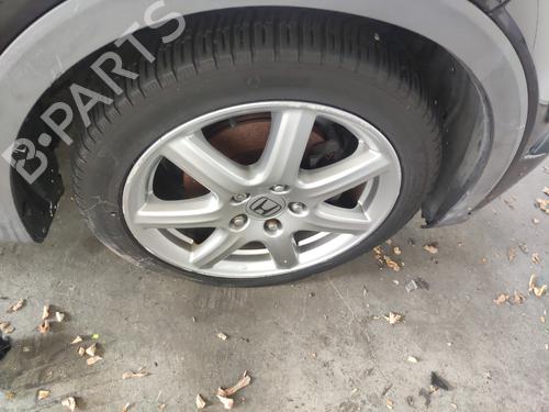 Used Wheel arch Wheel arch 36576945 36576945