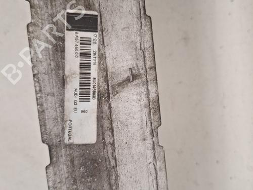 Intercooler AUDI Q3 (8UB, 8UG) 2.0 TDI quattro | BP33592466M30 - Image 2