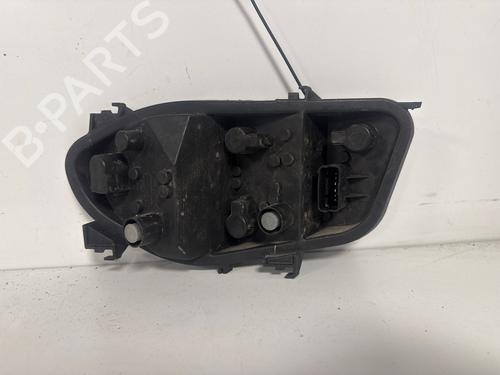 Portalamparas Portalamparas 38427310 38427310