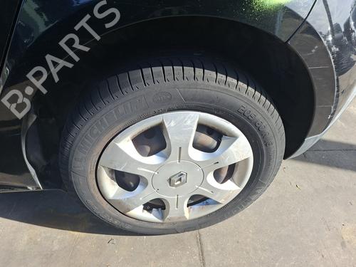 Used Wheel arch Wheel arch 35915820 35915820