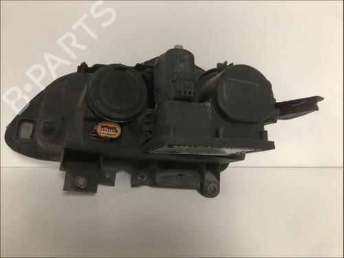 Used Right headlight Right headlight RENAULT ESPACE III (JE0_) [1996-2002] 33580852 33580852