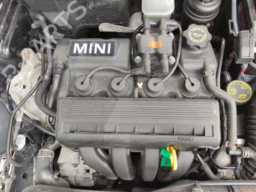 BP34569313M1 main image