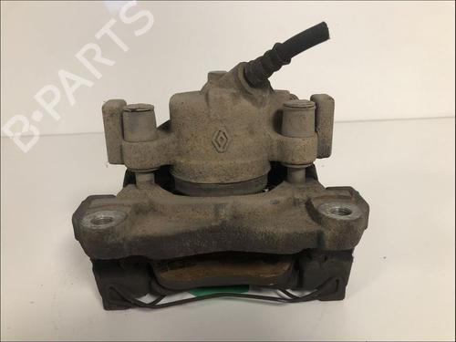 right-front-brake-caliper-renault-scenic-iii-jz01_-2008-2009-2010-2011-2012-2013-2014-2015-2016-33583149 main image