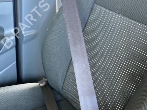 front-right-seatbelt-ford-c-max-ii-dxacb7-dxaceu-2010-2011-2012-2013-2014-2015-2016-2017-2018-2019-35915358 main image
