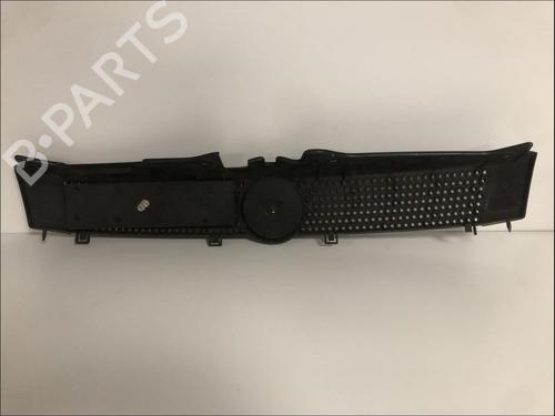 Grill FIAT PANDA (169_) 1.1 (169.AXA1A) | BP35906411C40 - Image 2