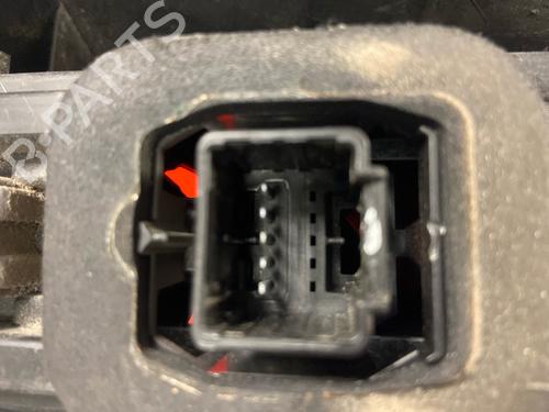 Used Left taillight Left taillight 38941140 38941140