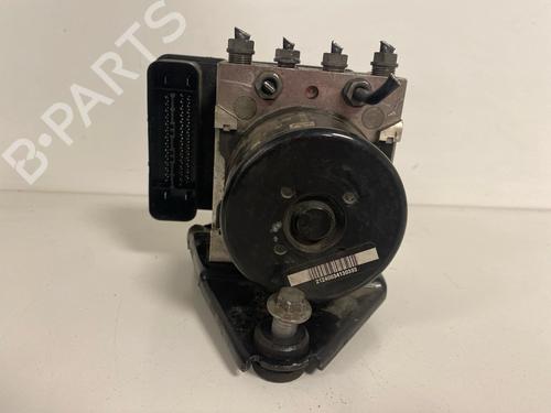 ABS pump SEAT LEON (1P1) | BP34166100M43 - Image 4