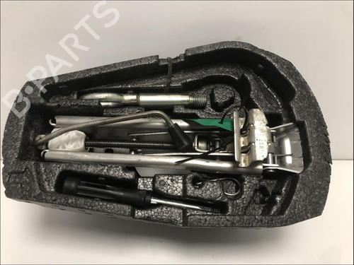 Used Other Other VW POLO IV (9N_, 9A_) [2001-2014] 33581116 33581116