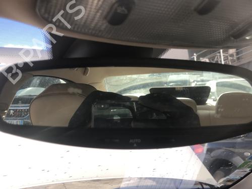 rear-mirror-peugeot-607-9d-9u-2000-36581345 main image