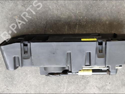 Other RENAULT ESPACE IV (JK0/1_) 2.0 dCi (JK03, JK04, JK1C, JK1G, JK1J, JK1K) | BP33578520O1 - Image 2