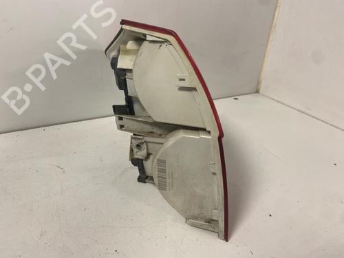 Right taillight AUDI A4 B6 (8E2) 2.0 | BP36248042C35 - Image 3