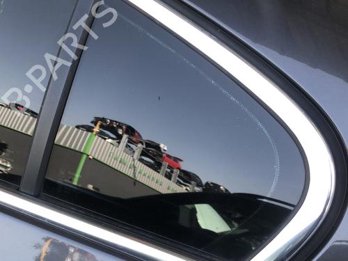 rear-left-door-window-opel-insignia-a-saloon-g09-2008-2009-2010-2011-2012-2013-2014-2015-2016-2017-33851313 main image