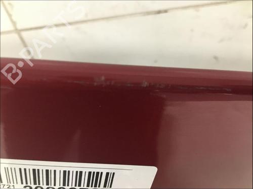 Other PEUGEOT 807 (EB_) 2.2 HDi | BP33577784O1 - Image 2