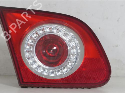 Left tailgate light VW PASSAT B6 (3C2) 1.9 TDI | BP33573387C79 - Image 2