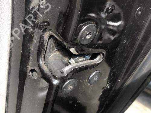 Used Rear right lock Rear right lock 36581722 36581722
