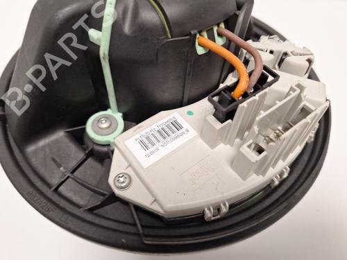 heater-blower-motor-bmw-1-e87-2003-2004-2005-2006-2007-2008-2009-2010-2011-2012-2013-33591367 main image
