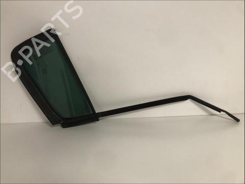 rear-left-door-window-renault-clio-iii-br01-cr01-2005-2006-2007-2008-2009-2010-2011-2012-2013-2014-33581007 main image