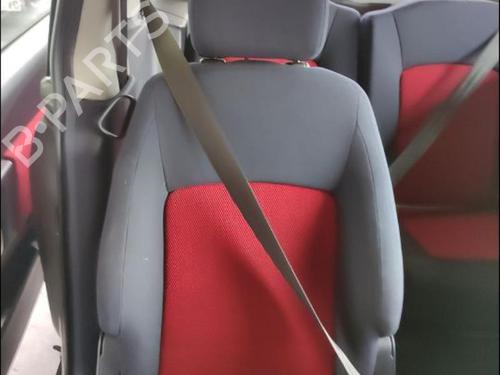 Used Front right seatbelt Front right seatbelt PEUGEOT 1007 (KM_) 1.4 HDi (68 hp) 36574974 36574974