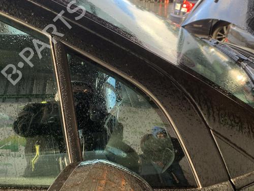 front-right-quarter-glass-citroen-ds3-sa_-2009-2010-2011-2012-2013-2014-2015-2016-35913801 main image
