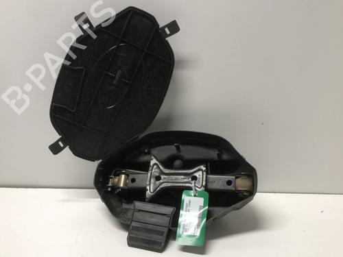 Used Other Other PEUGEOT 1007 (KM_) 1.4 HDi (68 hp) 33597527 33597527