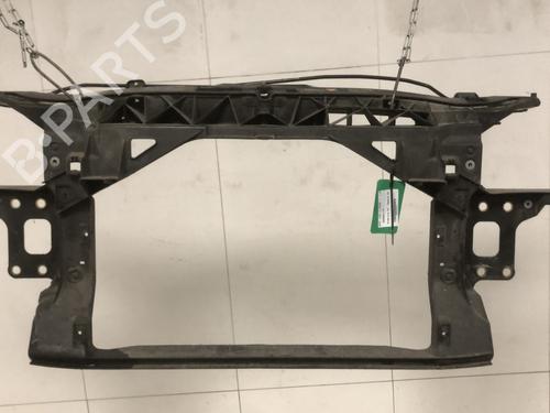 Used Front slam panel Front slam panel SEAT LEON (1P1) 1.9 TDI (105 hp) 33731014 33731014