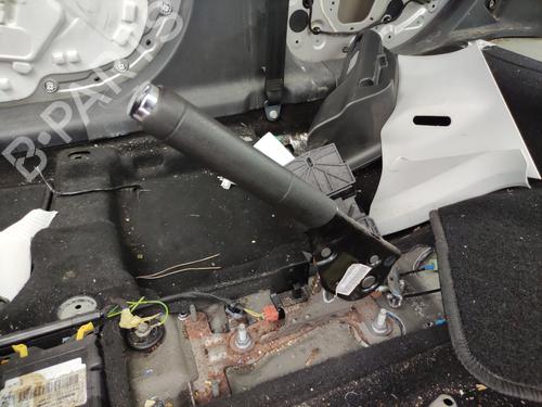 Used Hand brake Hand brake 36576979 36576979