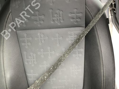 front-left-seatbelt-opel-meriva-b-mpv-s10-2010-2011-2012-2013-2014-2015-2016-2017-35914572 main image